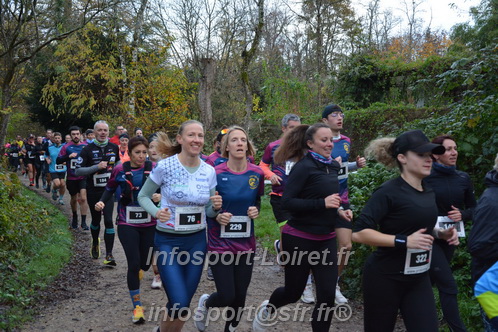 Les Foulees du Dragon 2025/FDRAGON_2025_00398.JPG